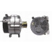 Auto Alternator 012310005 1-1538-01BO For VW GOLF Jetta