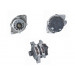 Auto Alternator 0123505002 for Opel Vectra 1.8, 1, S
