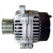 Auto Alternator 0123520500 for Iveco