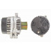Auto Alternator 0123525503 A4TA0594 For IVECO