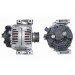 Auto Alternator 0124515016 1-2255-01BO For SATURN L