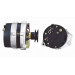 Auto Alternator 026903017A 034903015 For VW Santana 78-91