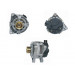 Auto Alternator 069 05 004 for Peugeot 206