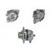 Auto Alternator 0986 045 521 for Mazda ML300