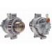 Auto Alternator 1-2172-31FD For Ford 6G