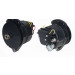 Auto Alternator 1-3199-00PL For Caterpillar