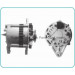 Auto Alternator 12V 50A for Td27 (23100-42k00)