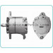 Auto Alternator 12V 60A for Cummins (1117618)