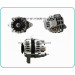 Auto Alternator 12V 60A for Mitsubishi S4q2 (32A68-00302)