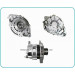 Auto Alternator 12V 70A for Nissan (13637)