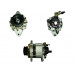 Auto Alternator 23100-02N16 for Nissan TD27
