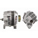 Auto Alternator 23100-0B000 1-1601-01-MI For NISSAN