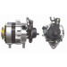 Auto Alternator 23100-5C310 For NISSAN Serena 94 Year