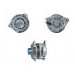 Auto Alternator 23100-5Y700 for Nissan-Cefiro