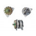 Auto Alternator 24145, 24200 for Rover, Ford
