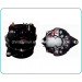 Auto Alternator 24V 110A for Leece Neville (110459)