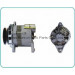 Auto Alternator 24V 20A for Komatsh 4bd1t (600-821-3860)