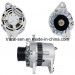 Auto Alternator (24V 30A Nikko0-33000-6580