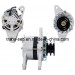 Auto Alternator (24V 35A Nikko0-33000-6550, 0-33000-6551, 0-33000-6552, 01-33-3000)