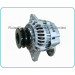 Auto Alternator 24V 45A for Mitsubishi (ME1506953)