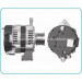 Auto Alternator 24V 45A for Perkins (19020209)