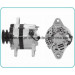 Auto Alternator 24V 50A for 6D22 (Me-017632)