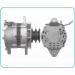 Auto Alternator 24V 60A for 6D22 (Me-067611)