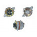 Auto Alternator 27020-31090 for Suzuki, Daihatsu