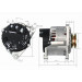 Auto Alternator 2817A303 for Caterpillar
