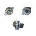 Auto Alternator 5.1132.000 for Tractor Romania UTB650