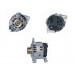 Auto Alternator 5705 E6 1040 80 5003 for Peugeot 405
