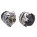Auto Alternator 8235 1-2198-01DR For BUIK 99-02 year