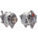 Auto Alternator 8250 1-2207-01FD For FORD 6G