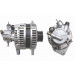 Auto Alternator 897189 LR1100-502 For OPEL Astra Diesel 00-04