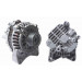 Auto Alternator A003TB5391 3R23-10300-BA For Ford