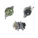 Auto Alternator A2T12771; ME007434 for Mitsubishi 4DR5