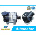 Auto Alternator (BOSCH 0120465031/LUCAS LRB00353) for BMW