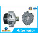Auto Alternator (BOSCH 0123310011/0986040220) for Peugeot/Citreon