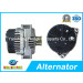 Auto Alternator (BOSCH 0123510073/LUCAS LRA02252) for Land Rover