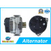 Auto Alternator (BOSCH 0123520022/LUCAS LRA02803) for Land Rover