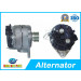 Auto Alternator (BOSCH 0124315007/0986042620) for Vw/Skoda/Seat