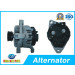 Auto Alternator (BOSCH 0124325058/VALEO 437606) for FIAT