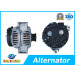 Auto Alternator (BOSCH 0124515056/LUCAS LRA02890) for Mercedes-Benz