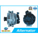 Auto Alternator (BOSCH 0124515098/LUCAS LRA02335) for BMW