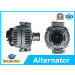 Auto Alternator (BOSCH 0124615028/LUCAS LRA02249) for Mercedes-Benz