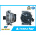 Auto Alternator (BOSCH 0124625002/LUCAS LRA02344) for Mercedes-Benz