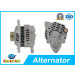 Auto Alternator (BOSCH 0986042301/LUCAS LRA01908) for Mitsubishi