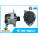 Auto Alternator (BOSCH 0986043091/LUCAS LRA01891) for Renault/Volvo