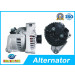 Auto Alternator (BOSCH 0986048921/LUCAS LRA02891) for BMW