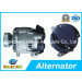 Auto Alternator (BOSCH 0986049181/LUCAS LRA01171) for Ford